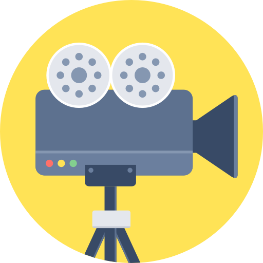 Video camera